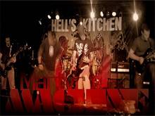 Martyrmachine Concert Tickets - 2026 Tour Dates.