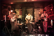 Casimir Concert Tickets - 2026 Tour Dates.