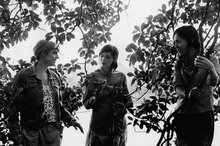 Seeker Lover Keeper Concert Tickets - 2026 Tour Dates.