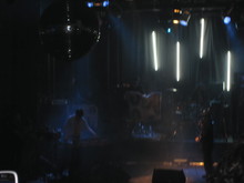 Lee "Scratch" Perry Concert Tickets - 2026 Tour Dates.