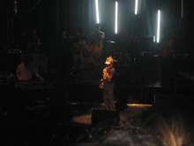 Lee "Scratch" Perry Concert Tickets - 2026 Tour Dates.