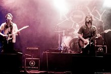 Supercheria Concert Tickets - 2026 Tour Dates.