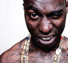 Kleine Viezerik Concert Tickets - 2026 Tour Dates.