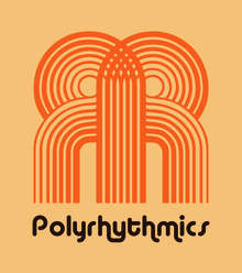 Polyrhythmics Concert Tickets - 2026 Tour Dates.
