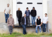 Polyrhythmics Concert Tickets - 2026 Tour Dates.