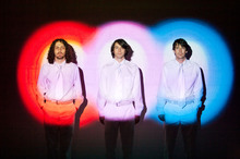 The Stepkids Concert Tickets - 2026 Tour Dates.