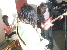 Fever Dream Concert Tickets - 2026 Tour Dates.