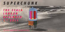 Superchunk Concert Tickets - 2026 Tour Dates