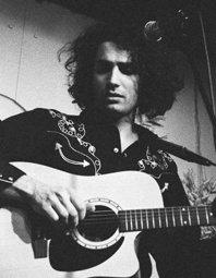 Dan Whitehouse Concert Tickets - 2026 Tour Dates