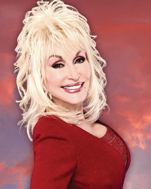 Dolly Parton Tickets, Tour Dates & Concerts 2025 & 2024 – Songkick