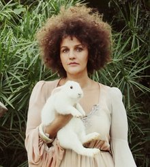 Karolina Concert Tickets - 2026 Tour Dates.