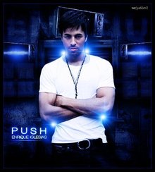 Enrique Iglesias Concert Tickets - 2026 Tour Dates