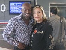 B.B. King Blues Club & Grill, Manhattan