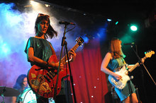 kellies Concert Tickets - 2026 Tour Dates.