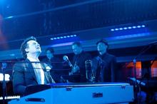 Michael Kaeshammer Concert Tickets - 2026 Tour Dates.