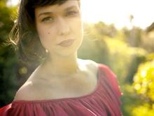 Lanie Lane Concert Tickets - 2026 Tour Dates.