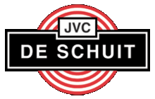 JVC De Schuit, Katwijk