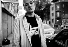 Oliver Sudden Concert Tickets - 2026 Tour Dates