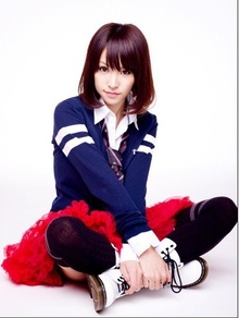 Lisa 織部里沙 Concert Tickets - 2026 Tour Dates