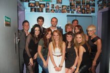 Wonderland Concert Tickets - 2026 Tour Dates