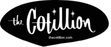 The Cotillion, Wichita