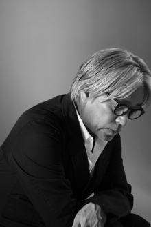 Pin by Tory Grey on Ryuichi Sakamoto in 2023