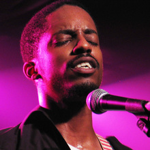 Black Joe Lewis Concert Tickets - 2026 Tour Dates.