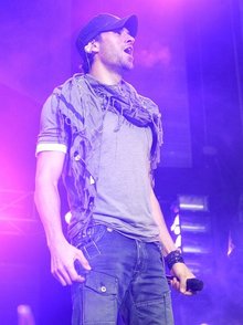 Wembley Stadium, London