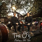 The O's Concert Tickets - 2026 Tour Dates.