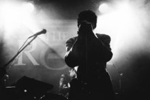 Capri Concert Tickets - 2026 Tour Dates.