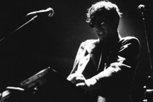 Capri Concert Tickets - 2026 Tour Dates.