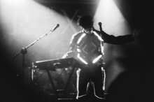 Capri Concert Tickets - 2026 Tour Dates.