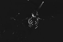 Capri Concert Tickets - 2026 Tour Dates.