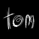 The Old Market, Hove