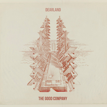 The Good Company Concert Tickets - 2026 Tour Dates