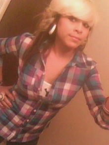 Larry Hernandez Concert Tickets - 2026 Tour Dates