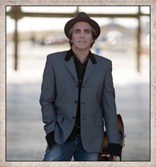 Glen Burtnik Concert Tickets - 2026 Tour Dates