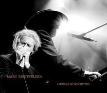 Georg Schroeter & Marc Breitfelder Concert Tickets - 2026 Tour Dates