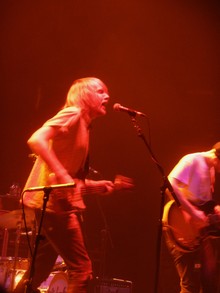 Male Bonding Tour Announcements 2023 & 2024, Notifications, Dates