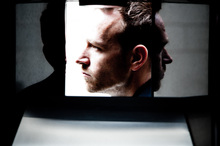 MJ Cole Concert Tickets - 2026 Tour Dates