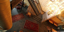 The Hotel Foster, Milwaukee