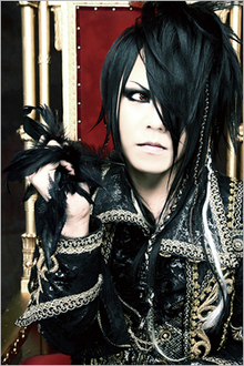 Versailles Concert Tickets - 2026 Tour Dates