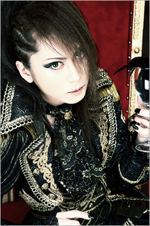 Versailles Concert Tickets - 2026 Tour Dates