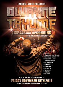 Student Central (ULU), London