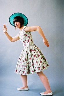 Ma Petite Concert Tickets - 2026 Tour Dates