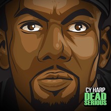 Cy Harp Concert Tickets - 2026 Tour Dates.