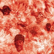 Eyes Behind Concert Tickets - 2026 Tour Dates