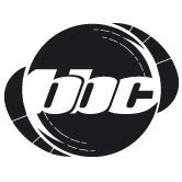 Big Band Café (BBC), Hérouville St Clair