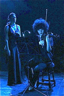 Katie Walker Concert Tickets - 2026 Tour Dates