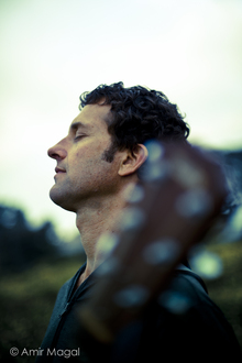 Steve Gold Tour Announcements 2022 & 2023, Notifications, Dates